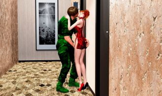 Arizona Unbridled Adult Game Screenshots (4)