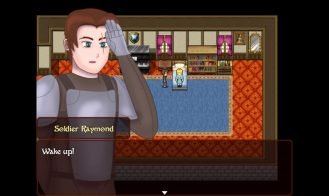 Ashley The Pirate Adult Game Screenshots (2)