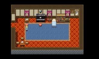 Ashley The Pirate Adult Game Screenshots (3)