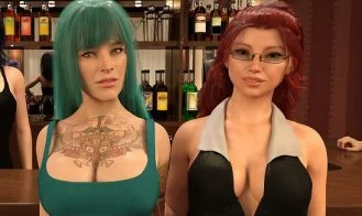 Assassin's Haven cover