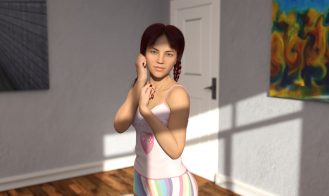 Assassin’s Haven Adult Game Screenshots (8)