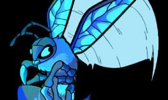 Bare Backstreets Adult Game Screenshots (1)