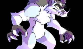 Bare Backstreets Adult Game Screenshots (5)