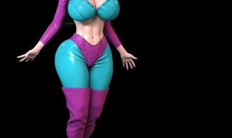 Battle Slaves Adult Game Screenshots (2)