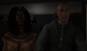 Bitch Squad Adult Game Screenshots (8)