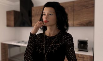 Bloody Passion Adult Game Screenshots (1)