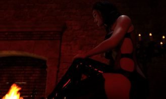 Bloody Passion Adult Game Screenshots (2)