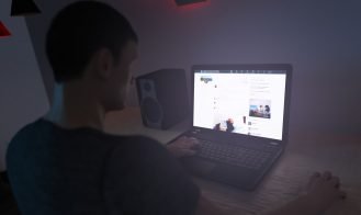 Bloody Passion Adult Game Screenshots (7)