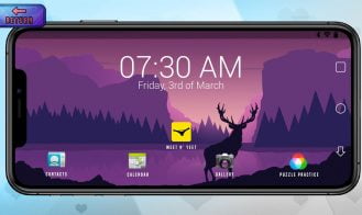 Braveheart Academy Adult Game Screenshots (6)