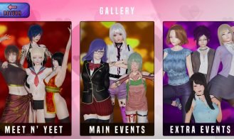 Braveheart Academy Adult Game Screenshots (8)