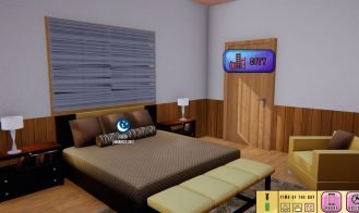 Braveheart Academy Adult Game Screenshots (9)