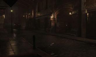 Callisto Adult Game Screenshots (1)