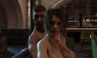 Callisto Adult Game Screenshots (4)