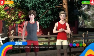 Contact Adult Game Screenshots (1)