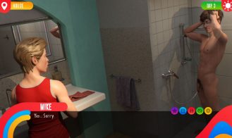 Contact Adult Game Screenshots (4)