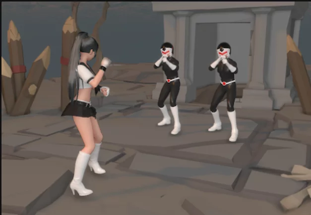 Corrupted at the Core cover