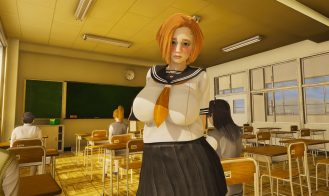 Depth’s Revival Adult Game Screenshots (6)