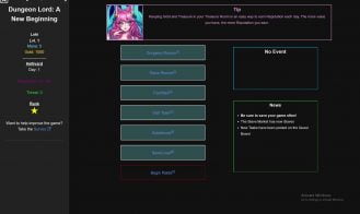 Dungeon Lord A New Beginning Adult Game Screenshots (1)