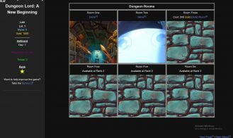 Dungeon Lord A New Beginning Adult Game Screenshots (2)