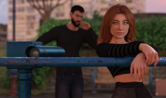 Elysion Adult Game Screenshots (2)