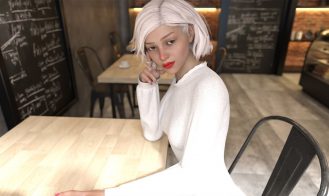 Elysion Adult Game Screenshots (4)