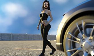 Elysion Adult Game Screenshots (6)