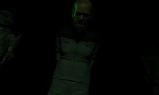 Eros Sector Adult Game Screenshots (6)