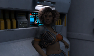 Eros Sector Adult Game Screenshots (7)