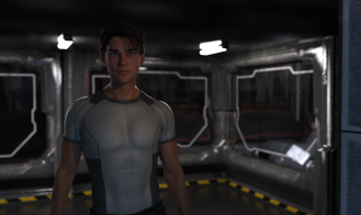 Eros Sector Adult Game Screenshots (8)