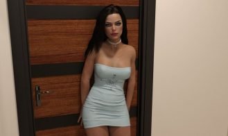 Exciting Games Adult Game Screenshots (1)