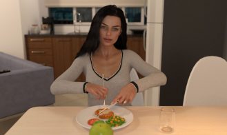 Exciting Games Adult Game Screenshots (3)