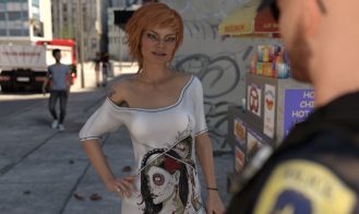 Exciting Games Adult Game Screenshots (5)