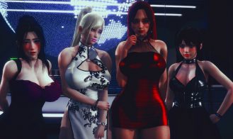 Family At Home Adult Game Screenshots (1)