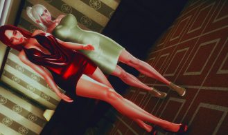 Family At Home Adult Game Screenshots (3)