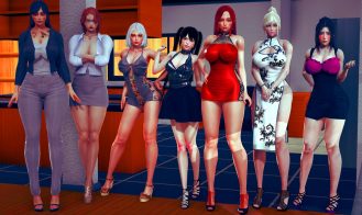 Family At Home Adult Game Screenshots (5)