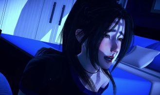 Family At Home Adult Game Screenshots (7)