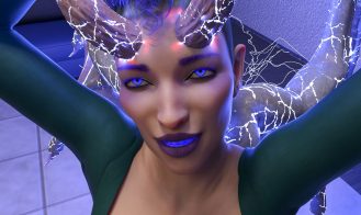 Fantasy Dating Adult Game Screenshots (2)