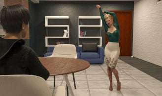 Fantasy Dating Adult Game Screenshots (5)