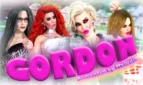 GORDON