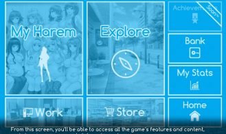 Haramase Simulator Adult Game Screenshots (1)