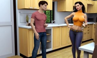 Home Free Adult Game Screenshots (8)