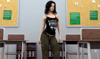 Home Free Adult Game Screenshots (9)