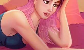 Hot Coffee porn xxx game download cover