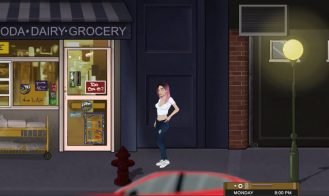 Hot Coffee Adult Game Screenshots (6)