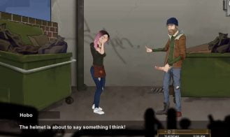 Hot Coffee Adult Game Screenshots (7)