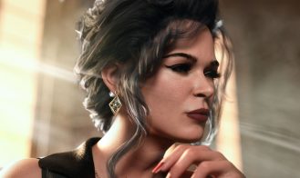 How To Fix The Future Adult Game Screenshots (1)