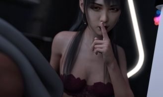 How To Fix The Future Adult Game Screenshots (5)