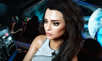 How To Fix The Future Adult Game Screenshots (7)