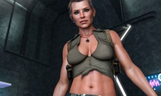 How To Fix The Future Adult Game Screenshots (9)