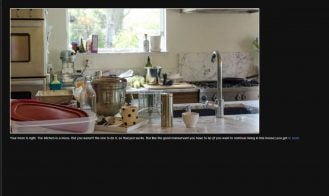 Hunter's Harem Adult Gane Screebshots (2)